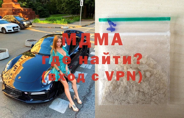 шишки Аркадак