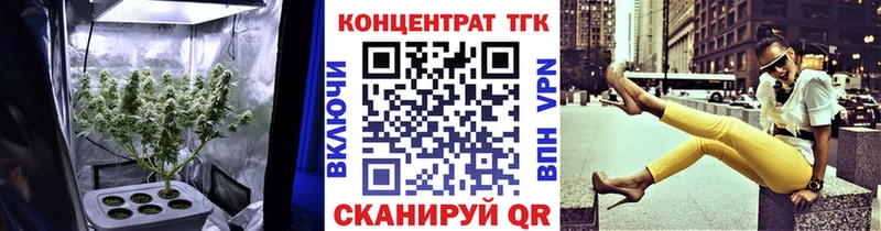 сайты даркнета Telegram  Сельцо  ТГК жижа  сколько стоит 