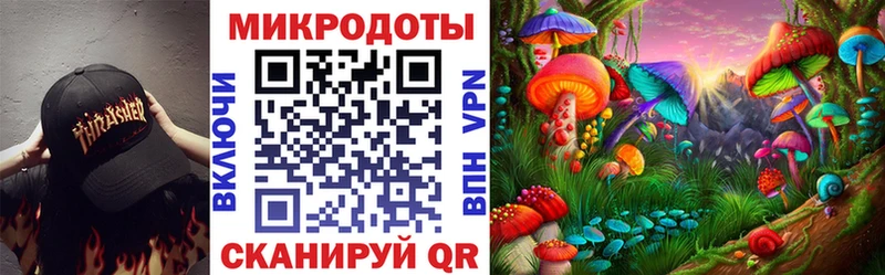 как найти   Сельцо  Псилоцибиновые грибы мухоморы 